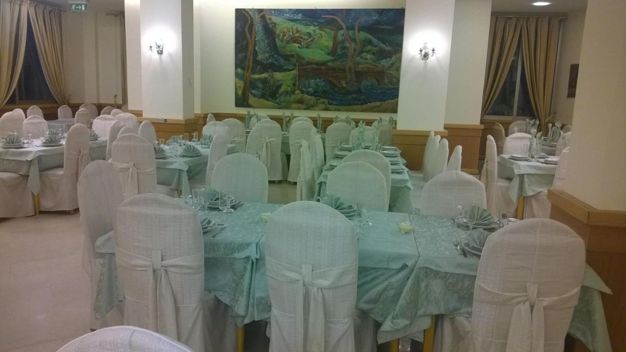 Pace 3*